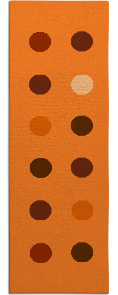 boxbark rug - item 686415