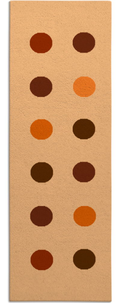 boxbark rug - item 686416