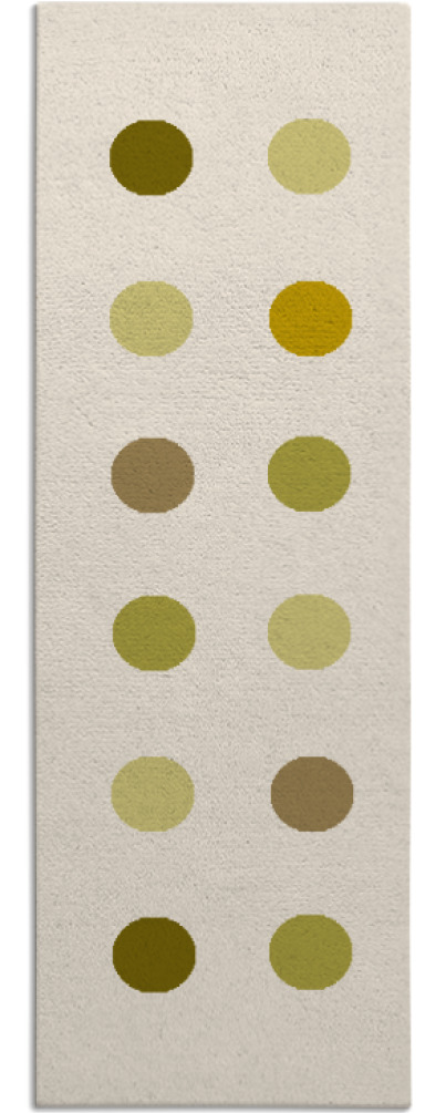 boxbark rug - item 686417