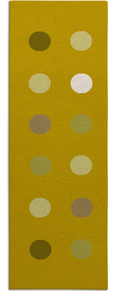 boxbark rug - item 686418