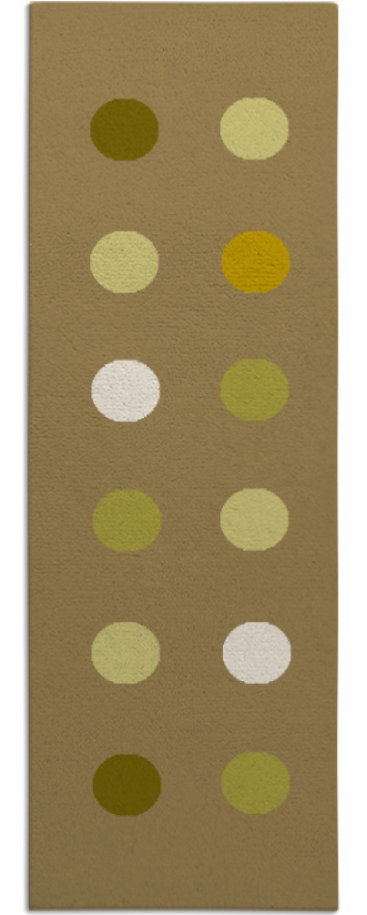 boxbark rug - item 686419