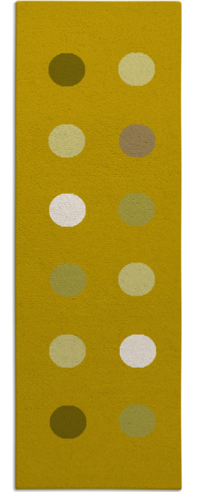 boxbark rug - item 686420