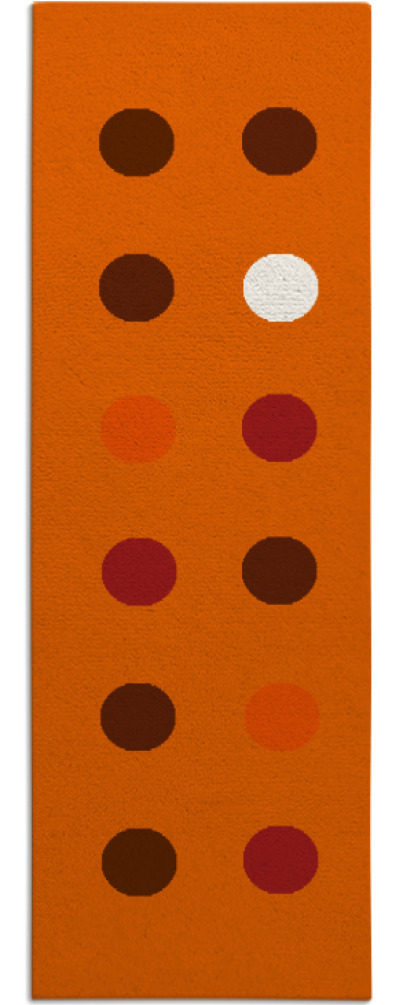 boxbark rug - item 686422