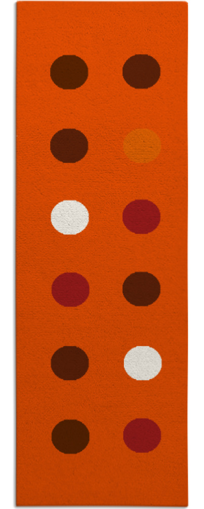boxbark rug - item 686423