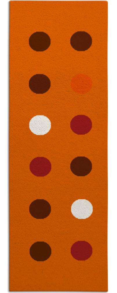 boxbark rug - item 686424