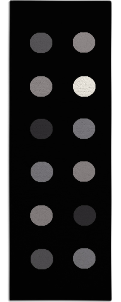 boxbark rug - item 686426