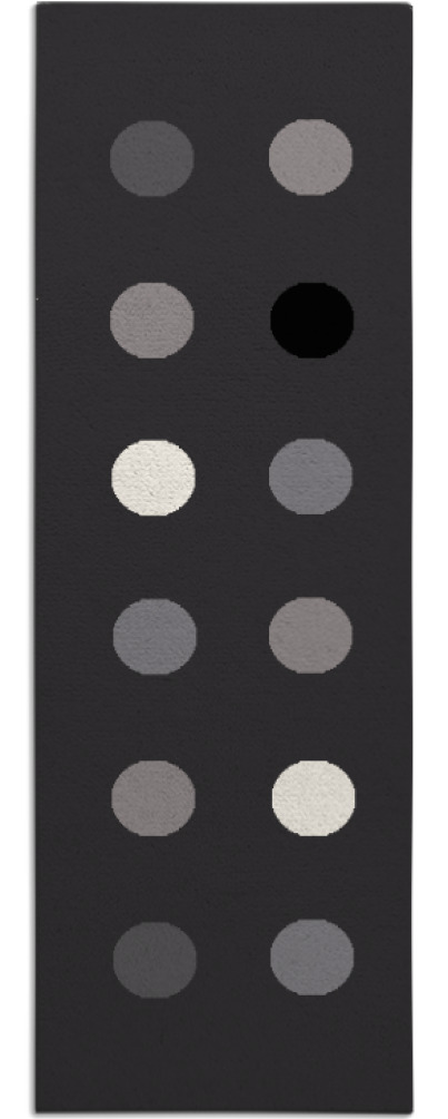 boxbark rug - item 686427