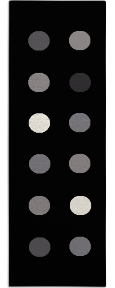 boxbark rug - item 686428