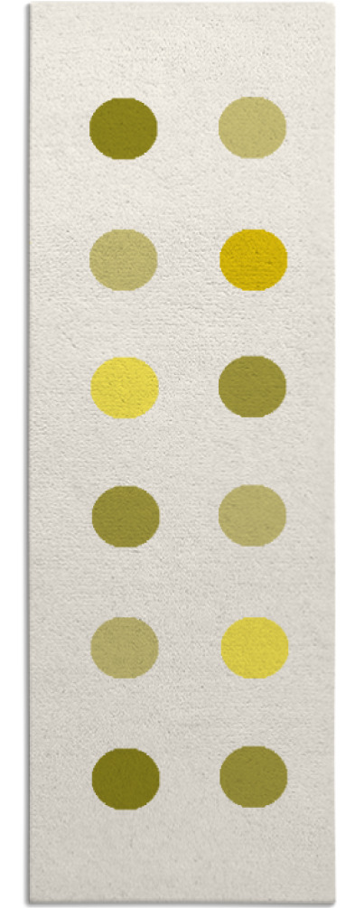 boxbark rug - item 686429