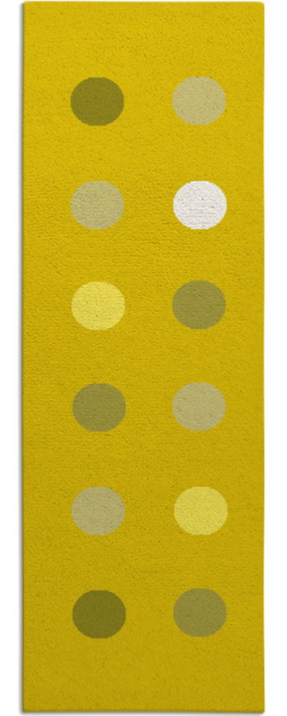 boxbark rug - item 686430