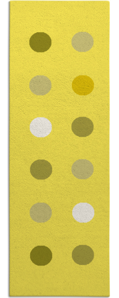 boxbark rug - item 686431