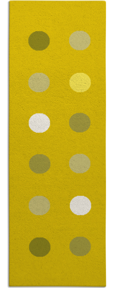 boxbark rug - item 686432