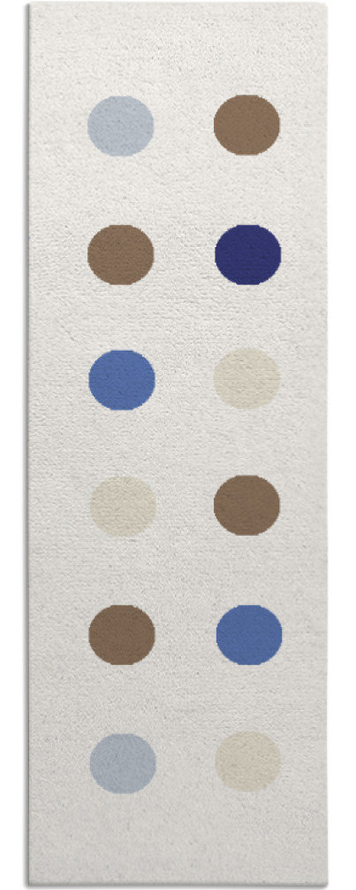 boxbark rug - item 686433