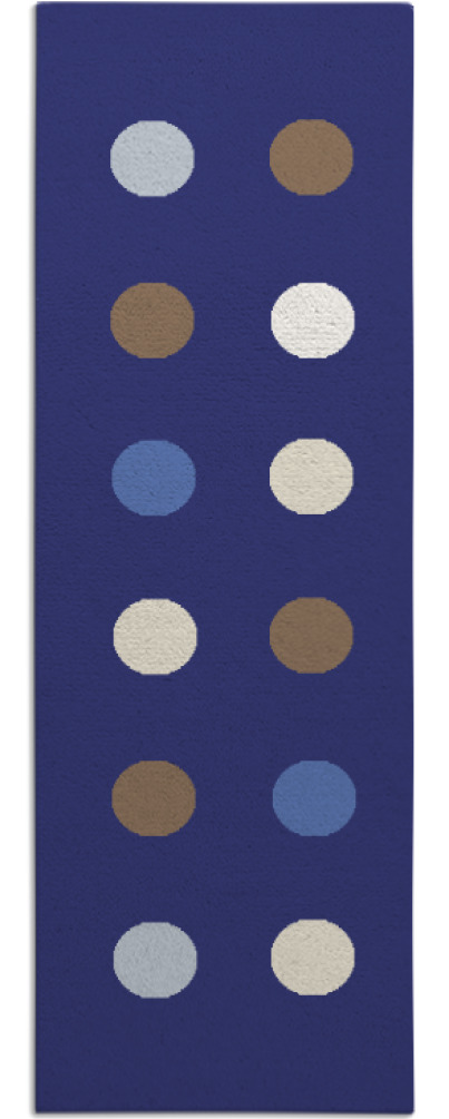 boxbark rug - item 686434