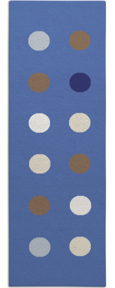 boxbark rug - item 686435