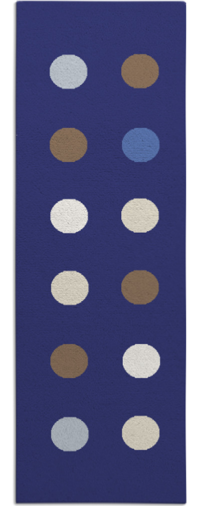 boxbark rug - item 686436