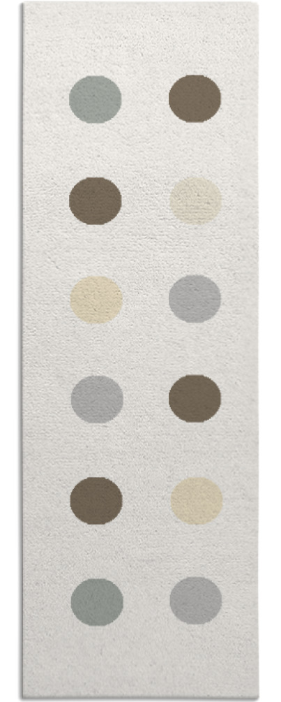 boxbark rug - item 686437