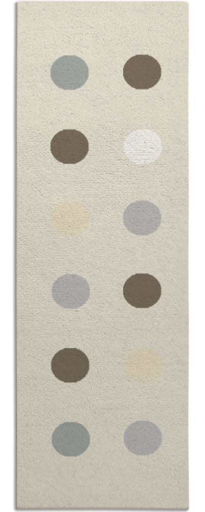 boxbark rug - item 686438