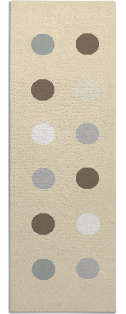 boxbark rug - item 686439
