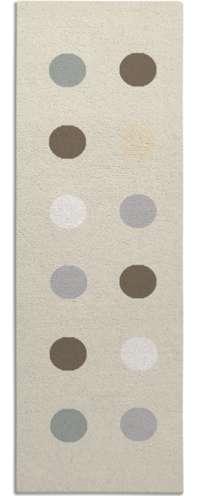 boxbark rug - item 686440