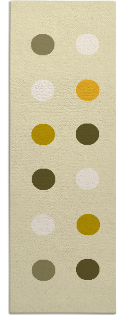 boxbark rug - item 686441