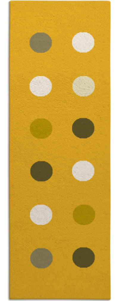 boxbark rug - item 686442