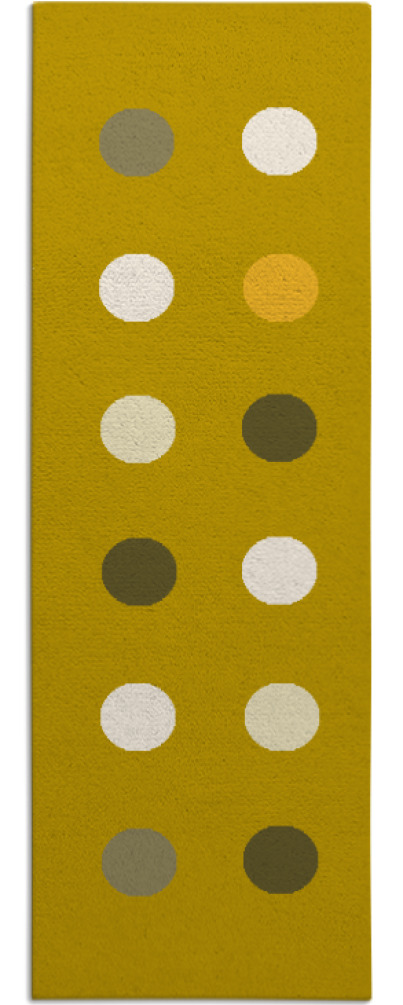 boxbark rug - item 686443