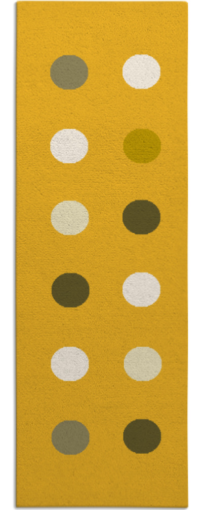 boxbark rug - item 686444