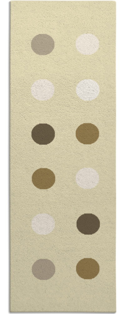 boxbark rug - item 686445