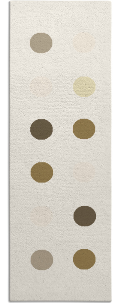boxbark rug - item 686446