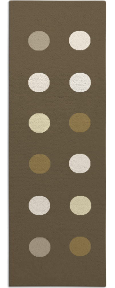 boxbark rug - item 686447