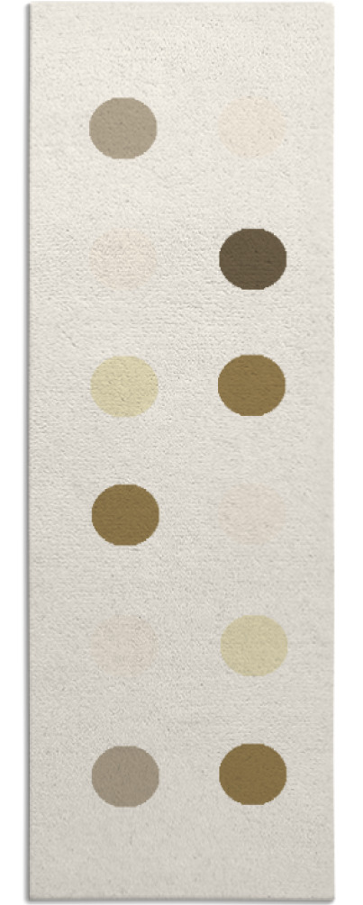 boxbark rug - item 686448