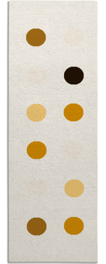 boxbark rug - item 686449