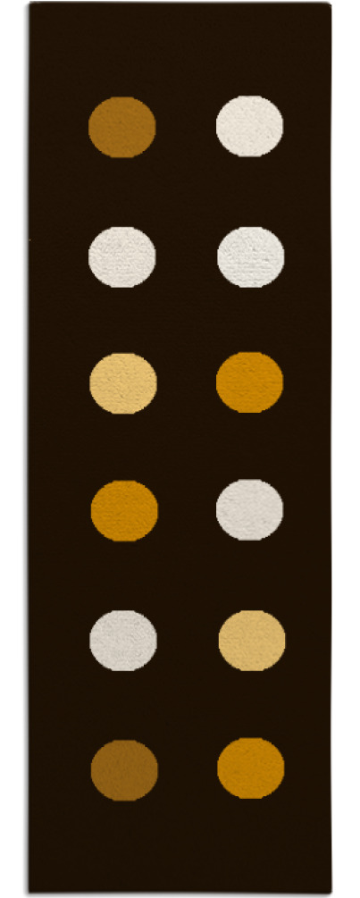 boxbark rug - item 686450