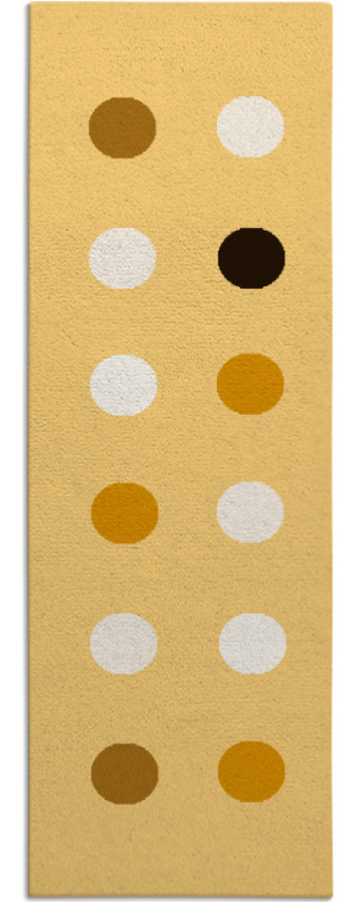 boxbark rug - item 686451