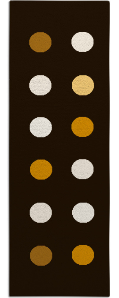 boxbark rug - item 686452