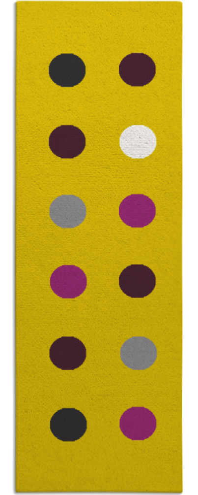 boxbark rug - item 686453