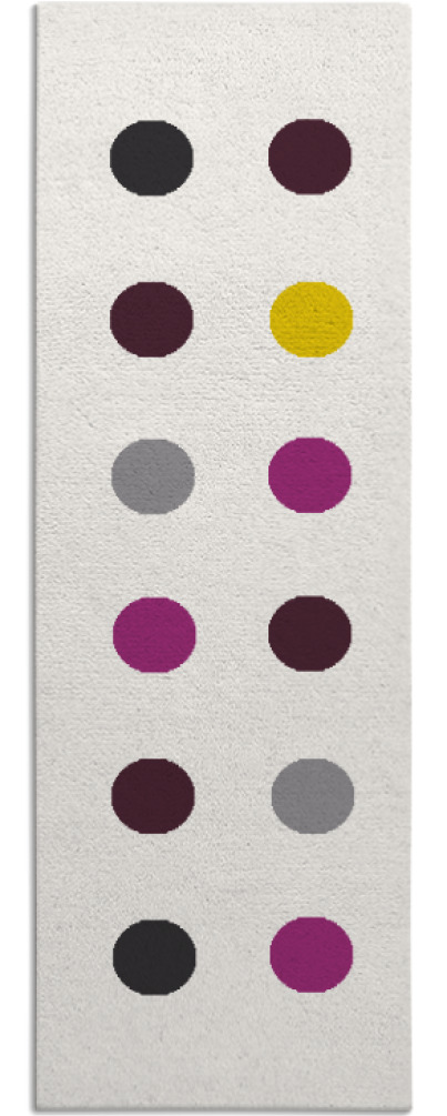 boxbark rug - item 686454