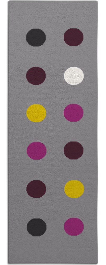 boxbark rug - item 686455