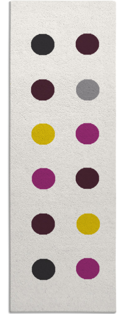 boxbark rug - item 686456