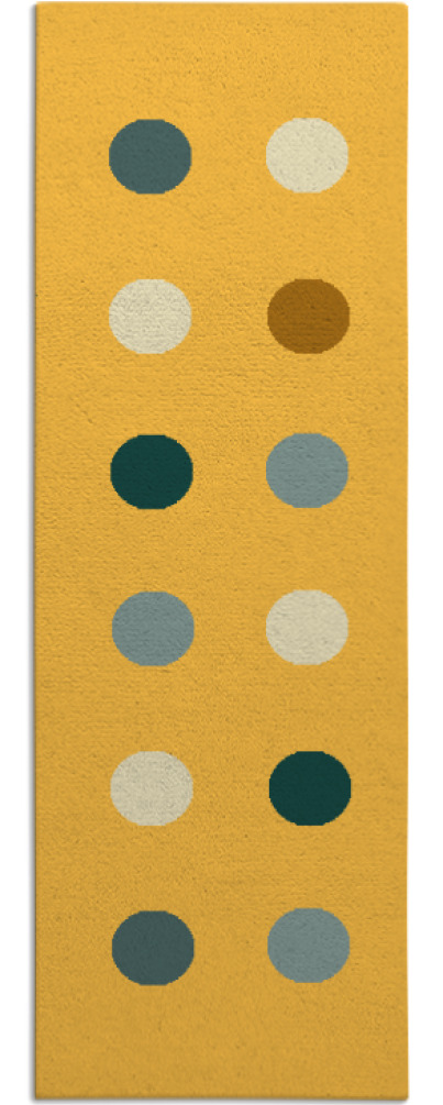 boxbark rug - item 686457