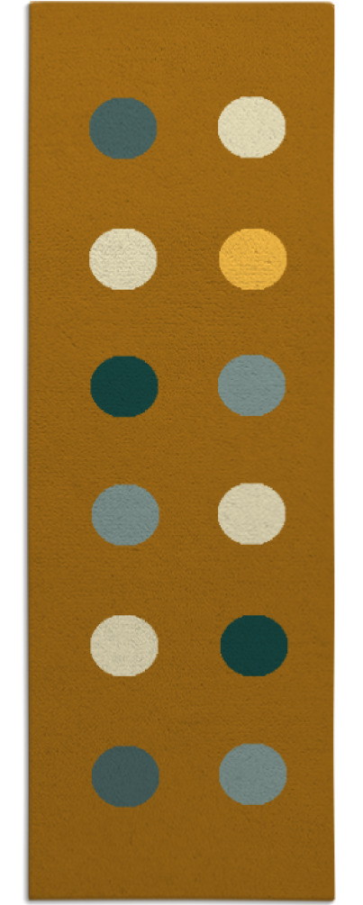 boxbark rug - item 686458