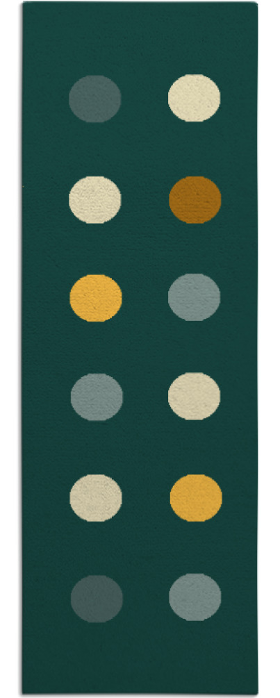 boxbark rug - item 686459