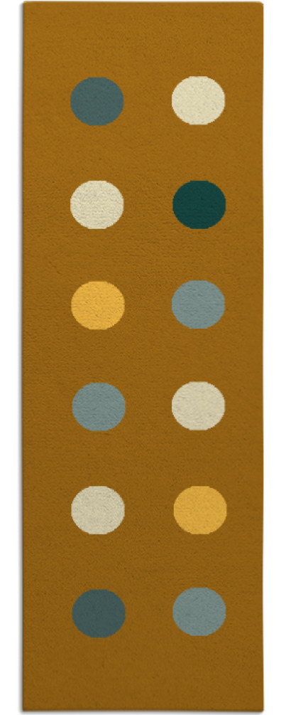 boxbark rug - item 686460