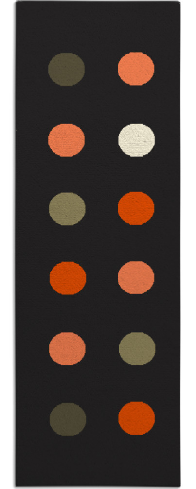 boxbark rug - item 686461