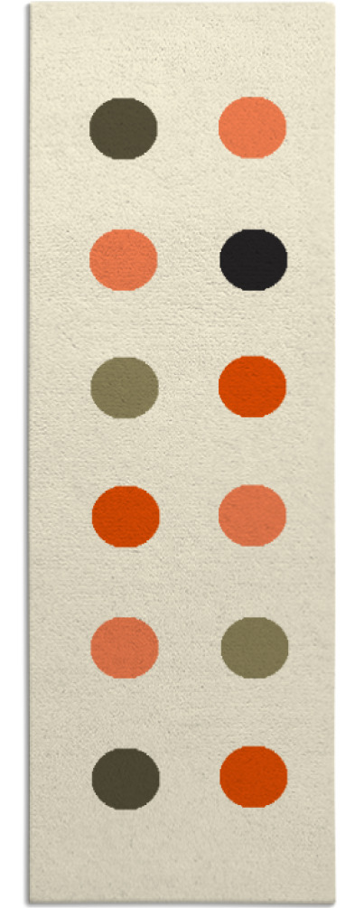 boxbark rug - item 686462