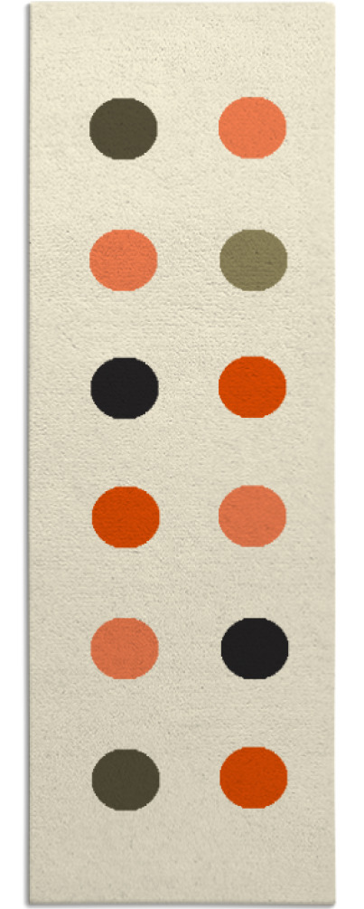 boxbark rug - item 686464