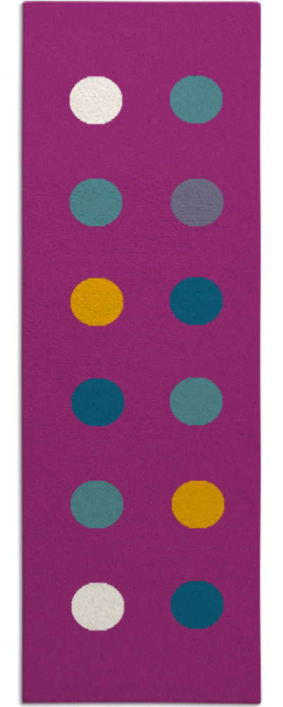 boxbark rug - item 686465