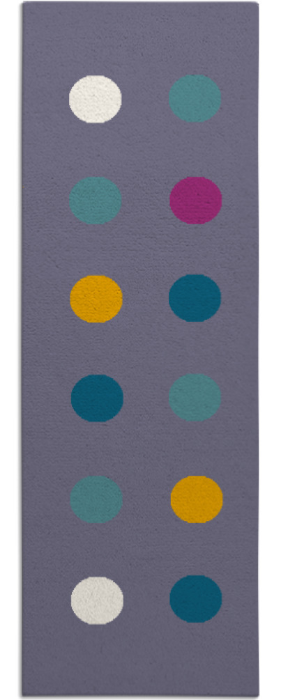 boxbark rug - item 686466