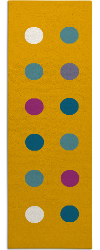 boxbark rug - item 686467
